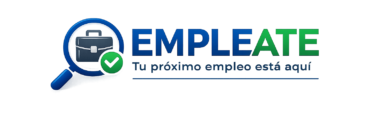 https://empleate.montecristinews.com